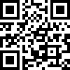 https://khabaronline.ir/x7yN2