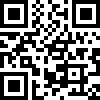 https://khabaronline.ir/x6pPf