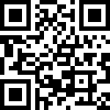 https://khabaronline.ir/xpZS7