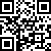 https://khabaronline.ir/xkYFb