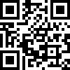 https://khabaronline.ir/xfVMW