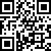 https://khabaronline.ir/xjgXt