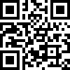 https://khabaronline.ir/xFnB