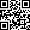 https://khabaronline.ir/x92S7