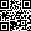 https://khabaronline.ir/xqcfP