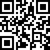 https://khabaronline.ir/x3myN
