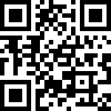 https://khabaronline.ir/x7Zn5