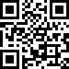 https://khabaronline.ir/xfnVs