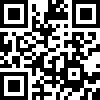 https://khabaronline.ir/x8K9p