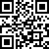 https://khabaronline.ir/x4r6F