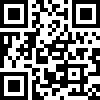 https://khabaronline.ir/x4Tqx