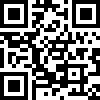 https://khabaronline.ir/xg5jM