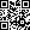 https://khabaronline.ir/xpFML
