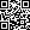 https://khabaronline.ir/x65cJ
