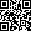 https://khabaronline.ir/xnGhf
