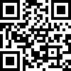 https://khabaronline.ir/xnPKs