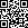 https://khabaronline.ir/xg7wK