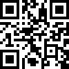 https://khabaronline.ir/x7Kzy