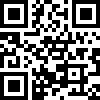 https://khabaronline.ir/xkpRt