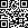https://khabaronline.ir/xdjSp