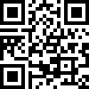 https://khabaronline.ir/xpYh8