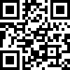 https://khabaronline.ir/x56JT