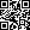 https://khabaronline.ir/x5QtM