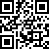 https://khabaronline.ir/xdFZT