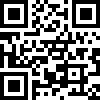 https://khabaronline.ir/xm6Fr