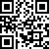 https://khabaronline.ir/x4QXv