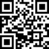 https://khabaronline.ir/xp9Nj