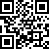 https://khabaronline.ir/xn87f