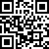https://khabaronline.ir/xxDg