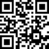 https://khabaronline.ir/xjNtL
