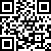 https://khabaronline.ir/xhvrY