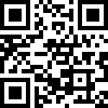 https://khabaronline.ir/xkDfz