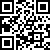 https://khabaronline.ir/xpDsK