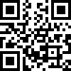 https://khabaronline.ir/xdQTr