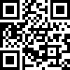 https://khabaronline.ir/xnsZw