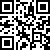 https://khabaronline.ir/xmf4Z