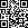 https://khabaronline.ir/xpTbb