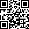https://khabaronline.ir/x7DN2