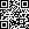 https://khabaronline.ir/xfsXW