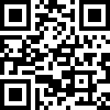 https://khabaronline.ir/x4Sjm