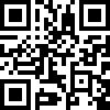 https://khabaronline.ir/xkNfS