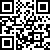 https://khabaronline.ir/xpTtf