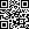 https://khabaronline.ir/x3Fxc