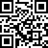 https://khabaronline.ir/x6mLK