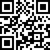 https://khabaronline.ir/x5XpG