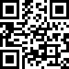 https://khabaronline.ir/x3WwG